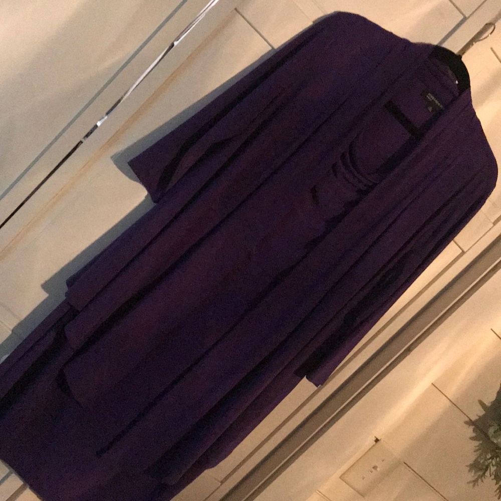 2 Piece Dress